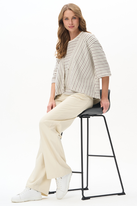 Брюки B2430-O04.6S13