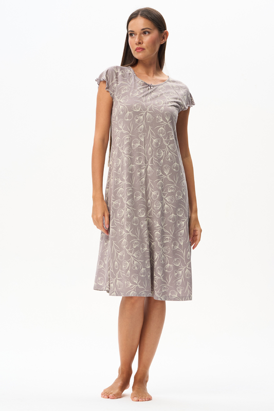 Ночная сорочка S2650-P64.6S16