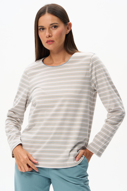 Джемпер K1580-S19.6S05