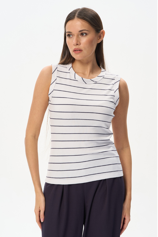 Майка L0491-S01.6S15